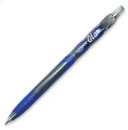Zebra Medium OLA Ballpoint Pens 12/Pack