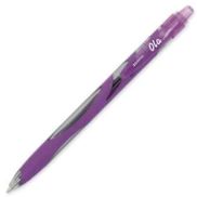 Zebra Medium OLA Ballpoint Pens 12/Pack