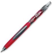 Zebra Medium OLA Ballpoint Pens 12/Pack