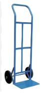 Standard Loop Handle Handtruck