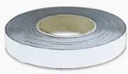 Magnetic 1"x3" Label Roll 400/Roll