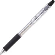Pentel Medium R.S.V.P. RT Retractable Ballpoint Pen Each