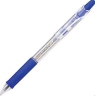 Pentel Medium R.S.V.P. RT Retractable Ballpoint Pen Each
