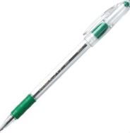 Pentel Medium R.S.V.P. RT Retractable Ballpoint Pen Each