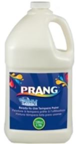 3.63Kg Prang Washable Paint