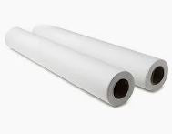 Exam Table Smooth Paper
