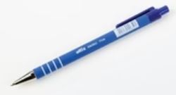 Offix Retractable Ballpoint Pen Each