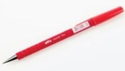 Offix Rolling Ballpoint Pen Each