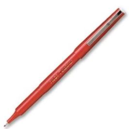Pilot 0.4mm Fineliner Marker Each