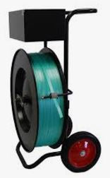 Strap Dispenser 3080