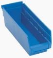 17-7/8"x4-1/8"x4" Shelf 20/Case