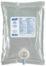 Purell NXT Instant Hand Rub 4x1L/Case