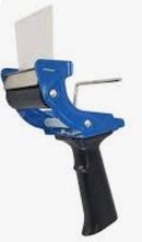 Trap It Tape Dispenser