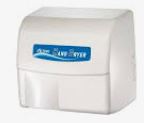 Palmer Touchless Hand Dryer