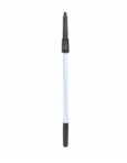 10' 2 Piece Telescopic Pole Each