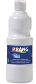Prang Tempera Paint 907.2mL