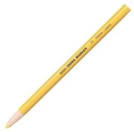 Dixon Phano Nontoxic China Markers Each