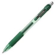 Zebra Medium 0.7mm Z-Grip Gel Pen Each