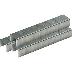 3/8" Swingline Optima Staples 2500/Box