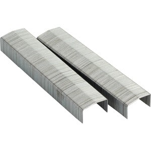 1/4" Swingline S8 Staples 5000/Box