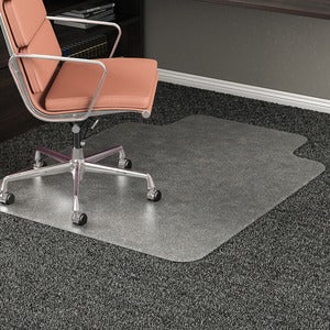 53"x45" RollaMat Chairmat