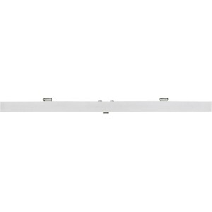 Quartet Flipchart Pad Retainer Accessory
