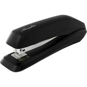Swingline 545 ECO Stapler