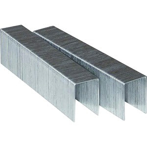 3/4" Swingline 900XD Heavy-Duty Staples 1000/Box