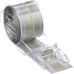 3/8" Swingline Electric Stapler Staple 5000/Cartridge