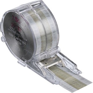 1/4" Swingline Standard Staples 5000/Box