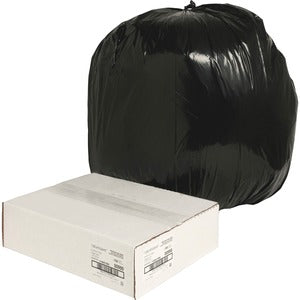 Trash Liner