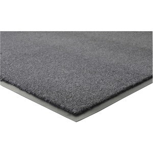 36"x60" Silver Series Indoor Walk-Off Mats