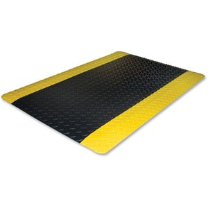 36"x60" Safe Step Anti-Fatigue Floor Mat