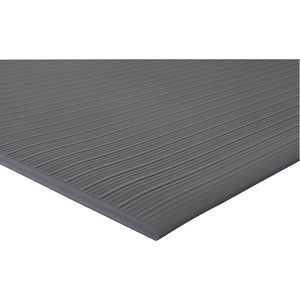 36"x12' Air Step Anti-Fatigue Mat