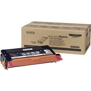Xerox 113R00720 Magenta Toner Cartridge