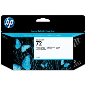 72 Photo Black Ink Cartridge