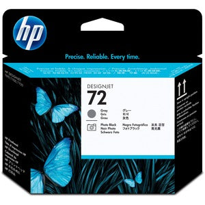 72 (C9380A) Ink Cartridge