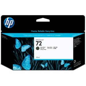 72 (C9403A) Ink Cartridge