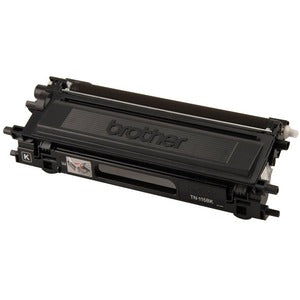 TN115 BK//M/Y High-yield Toner Cartridge