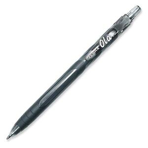 Zebra Medium OLA Ballpoint Pens 12/Pack