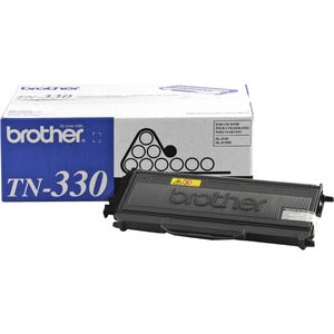 TN330/360 Toner Cartridges