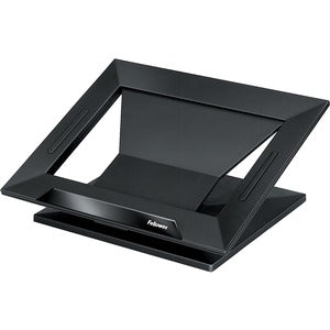 4"x13.19"x11.19" Designer Suites Laptop Riser