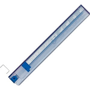 Rapid K6 Blue Staple Cartridge 1050/Box