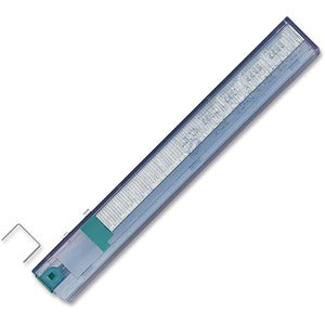 Rapid K10 Green Staple Cartridge 1050/Box