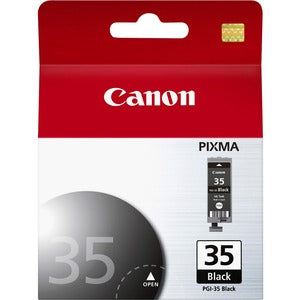 PGI35BK Ink Tank