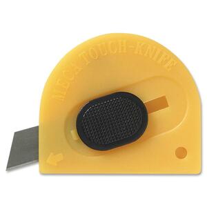 Touch Knife Utility Cutter