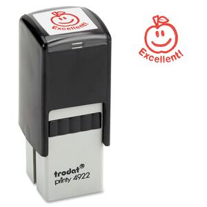 Self-Inking Stamp