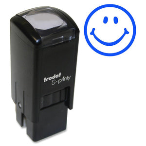 Self Inking Stamp