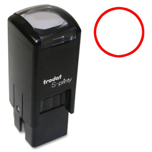 Self Inking Stamp