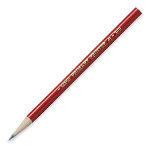 Primary Printer #1 Pencil